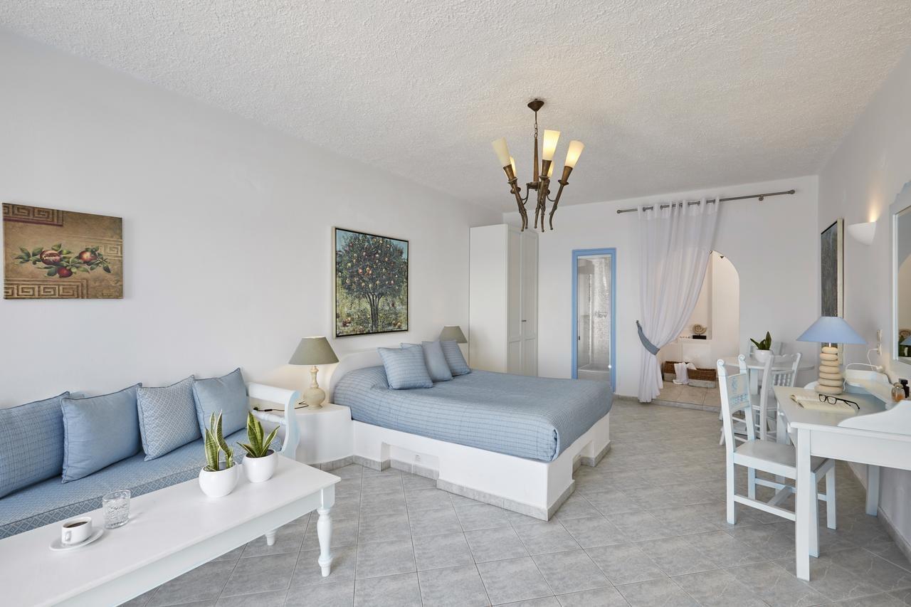 andromeda-santorini r7 other rooms (5)