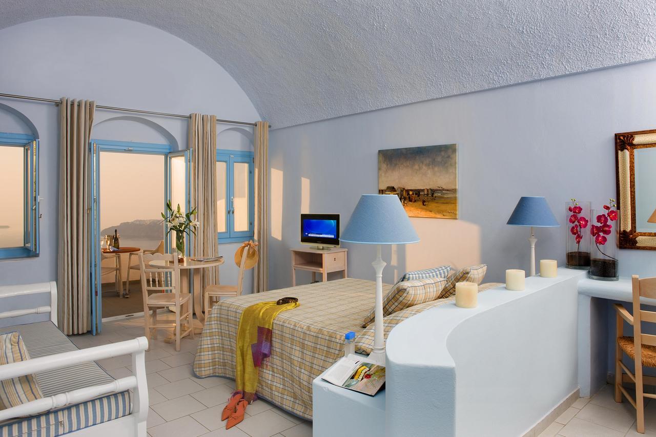 andromeda-santorini r7 other rooms (8)