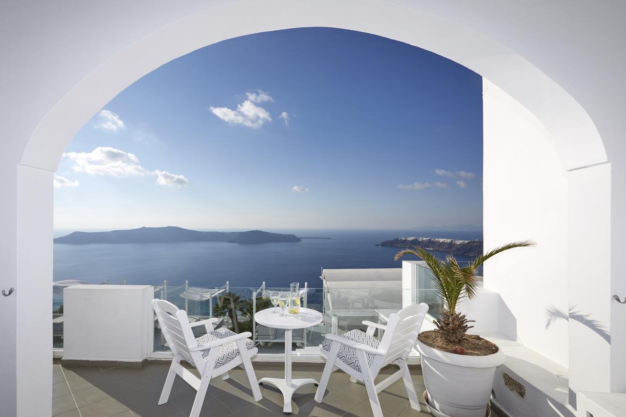 andromeda-santorini ext 1 (3)