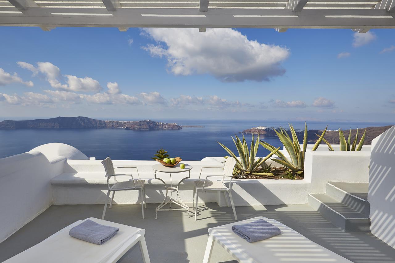 andromeda-santorini ext 1 (7)