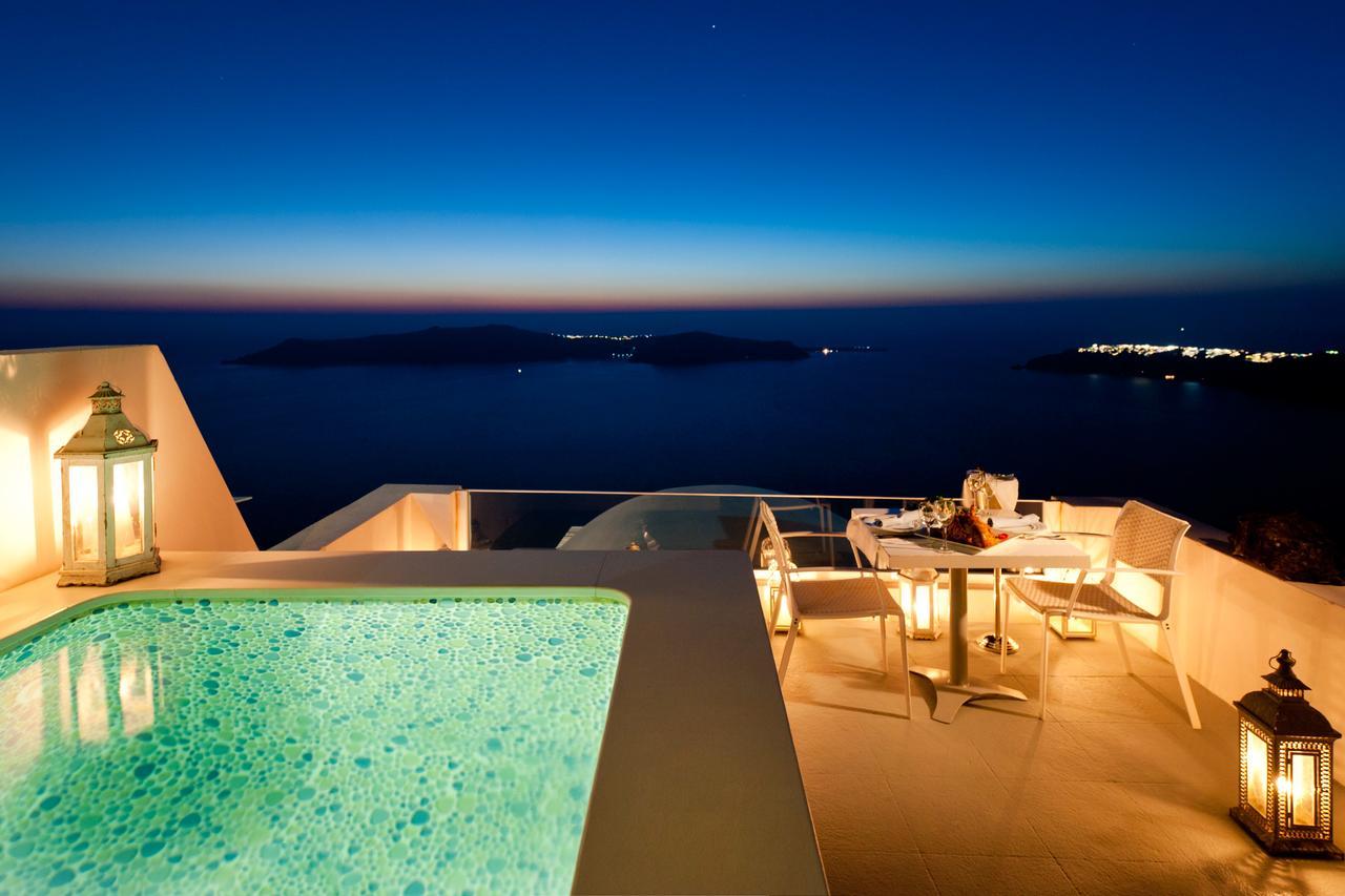 andromeda-santorini ext 3 (5)