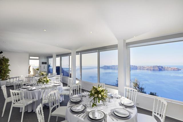 andromeda-santorini food 1 (6)