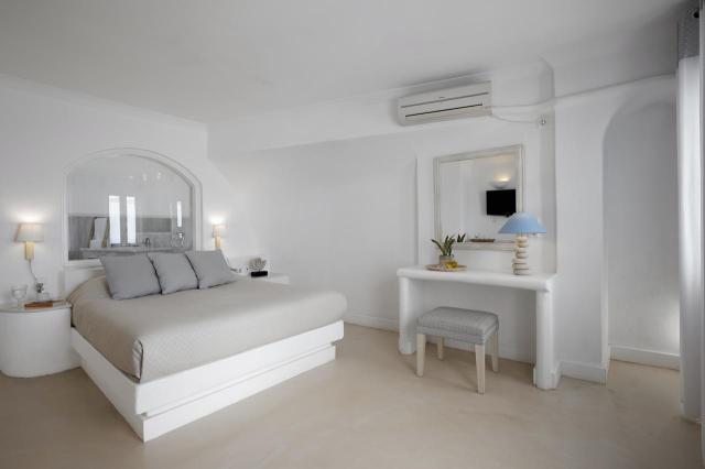 andromeda-santorini r7 other rooms (1)