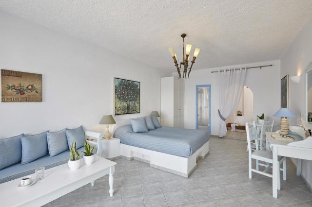andromeda-santorini r7 other rooms (5)