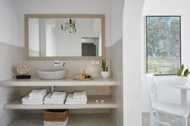 andromeda-santorini r8 other rooms2 (2)
