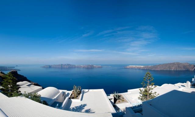 andromeda-santorini ext 1 (2)