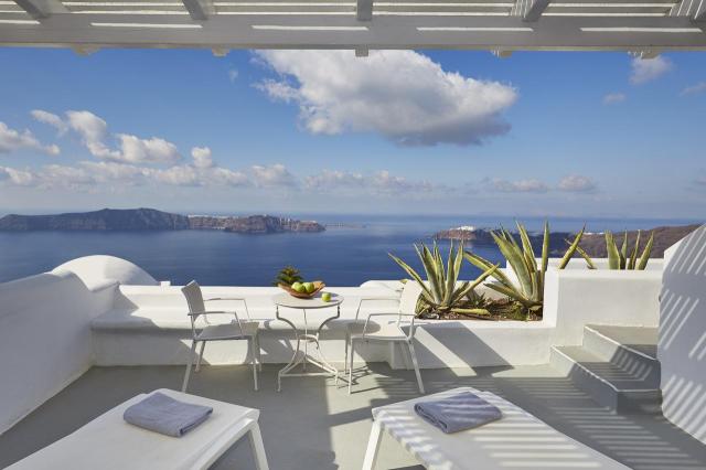 andromeda-santorini ext 1 (7)