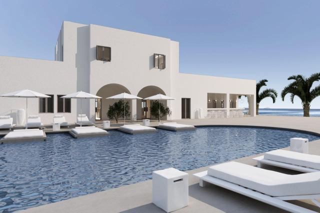 aqua_blu_kd-hotels