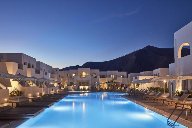 aqua-blue-hotel-santorini-1024x683
