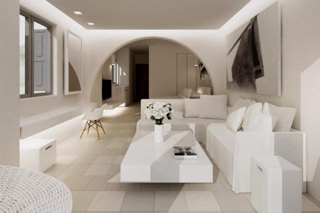 aqua_blu_kd-hotels-2