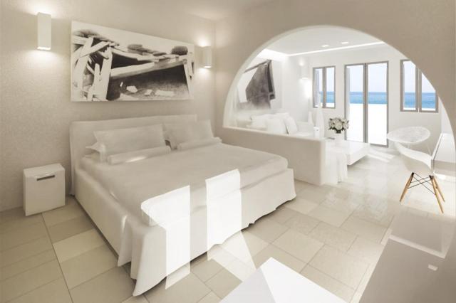 aqua_blu_kd-hotels-3