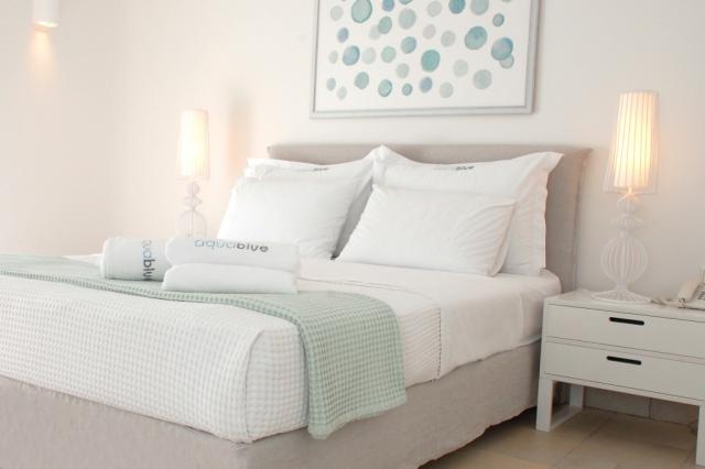 aqua Single-room-santorini-1024x683