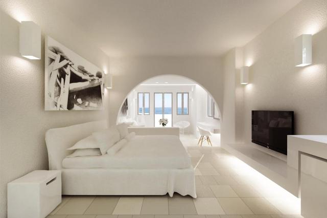 aqua_blu_kd-hotels-4