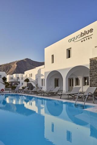 aqua-blue-elegant-pool-683x1024