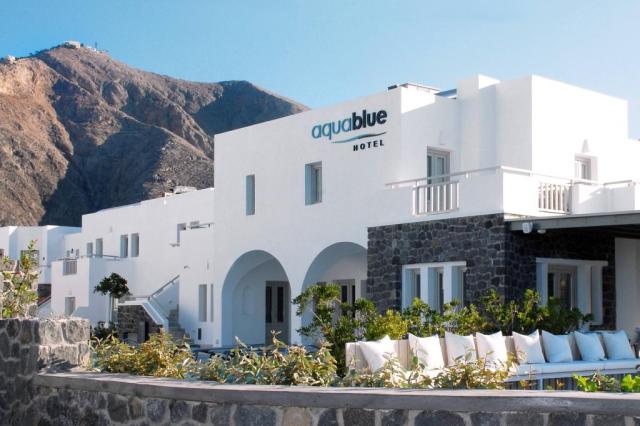 aqua-blue-hotel-01-1024x683