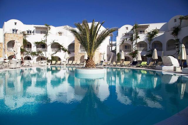 aegean-plaza-santorini-POOL-AREA-7
