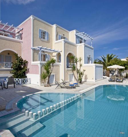 aegean-plaza-15