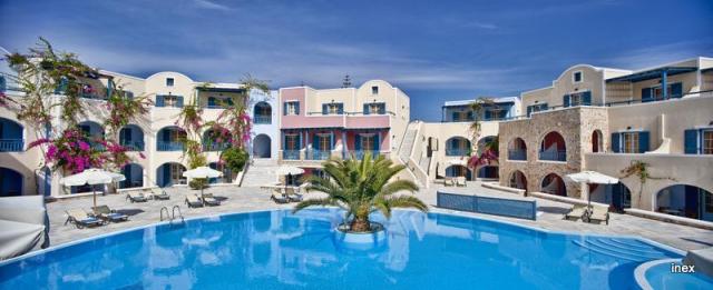 aegean-plaza-01