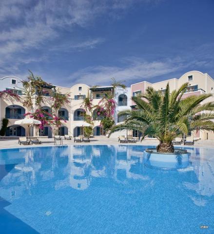 aegean-plaza-14