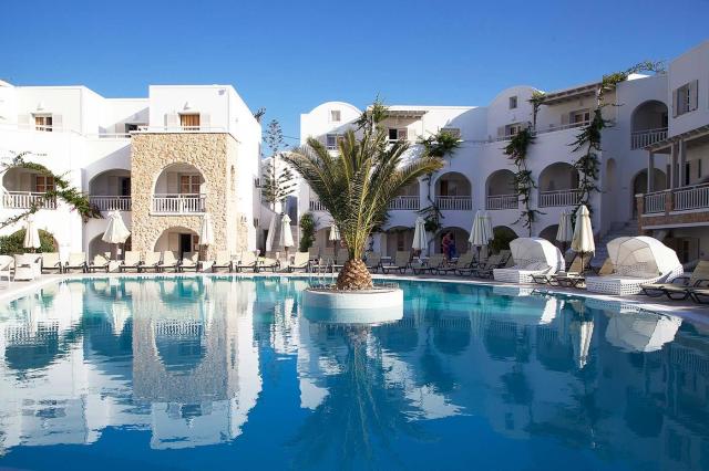 aegean-plaza-santorini-POOL-AREA-3