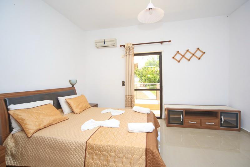 Maria-apts-13.JPG