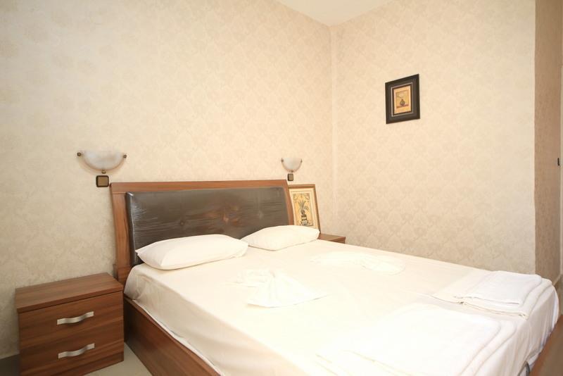 Maria-apts-17.JPG