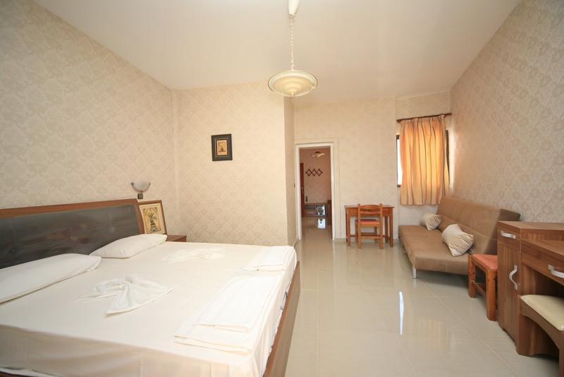 Maria-apts-18.JPG