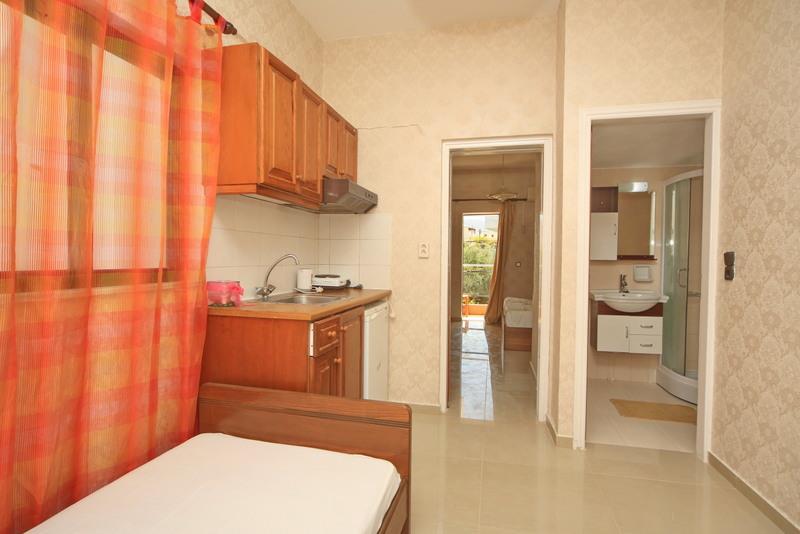 Maria-apts-20.JPG