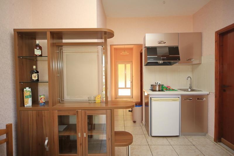 Maria-apts-22.JPG