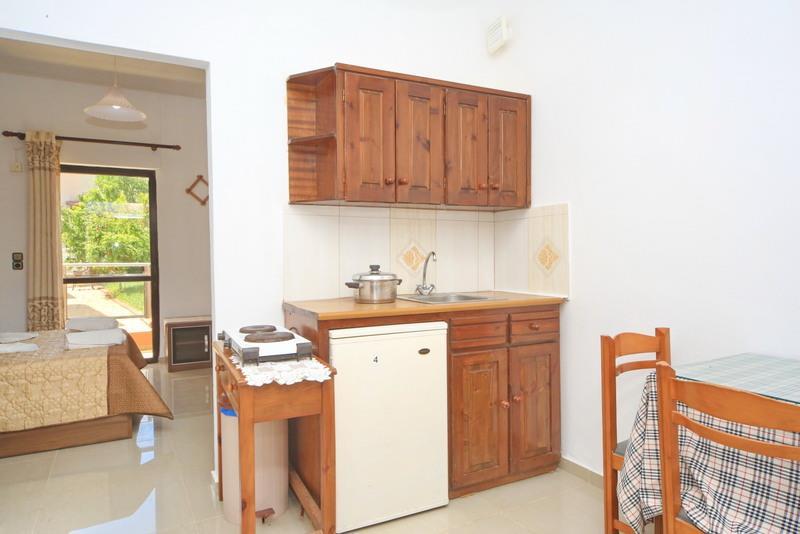 Maria-apts-23.JPG
