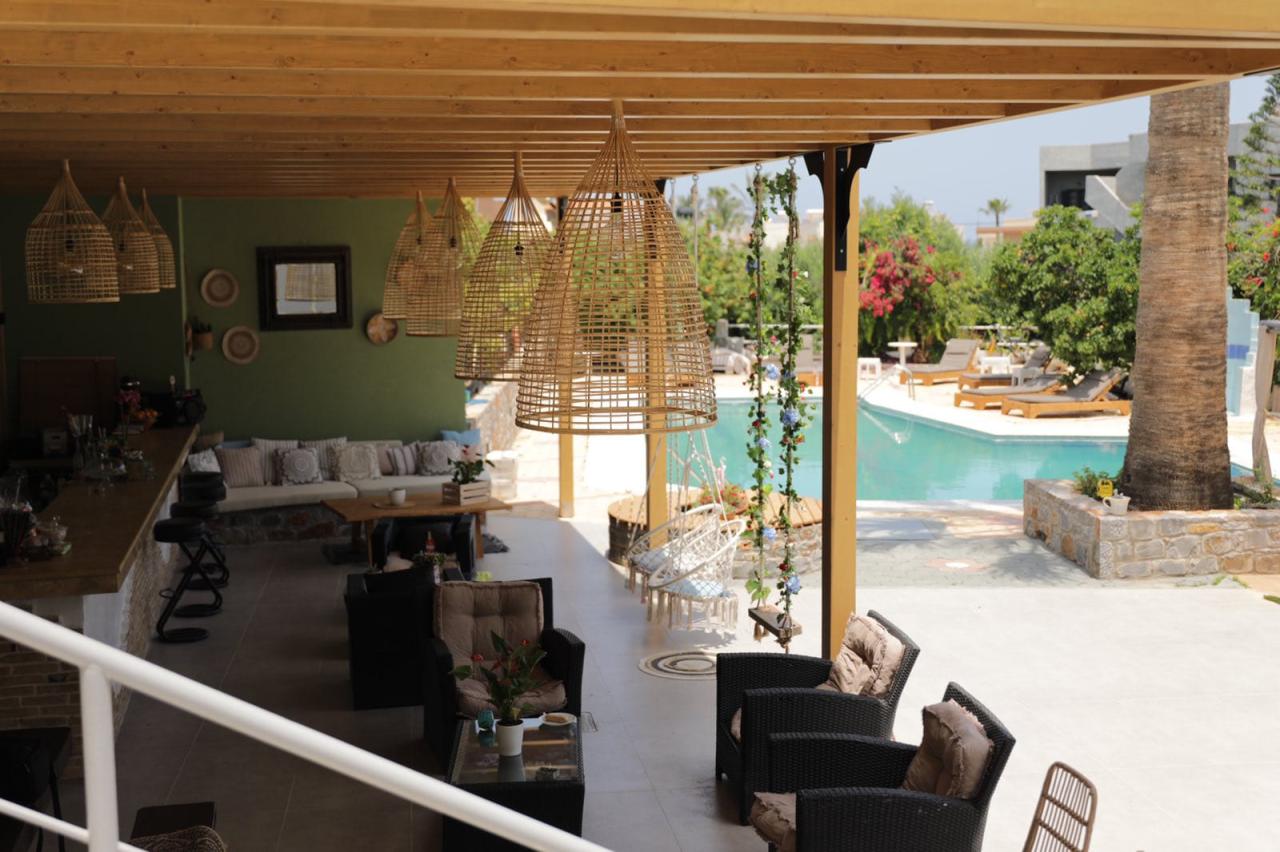 Maria-apts-33_new