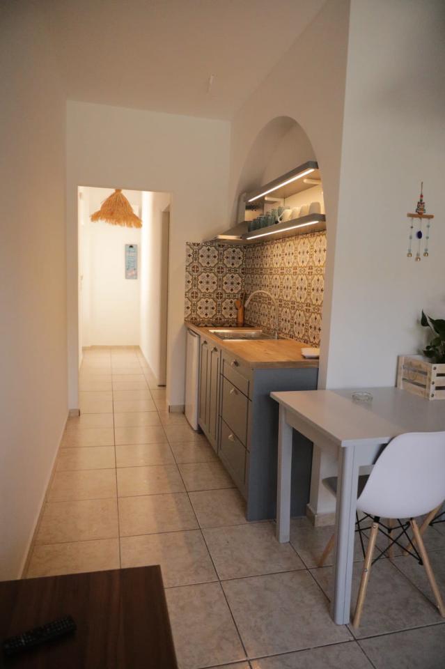 Maria-apts-40_new