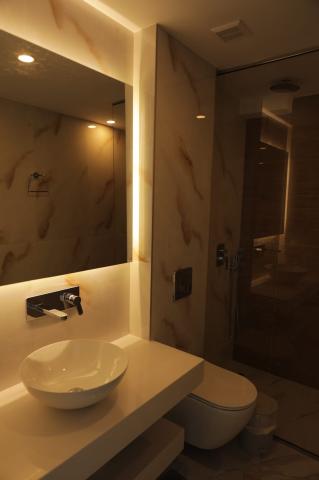 Maria-apts-37_new