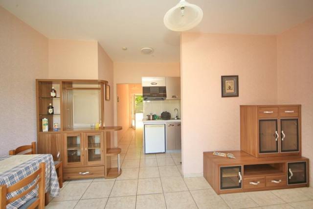 Maria-apts-21.JPG