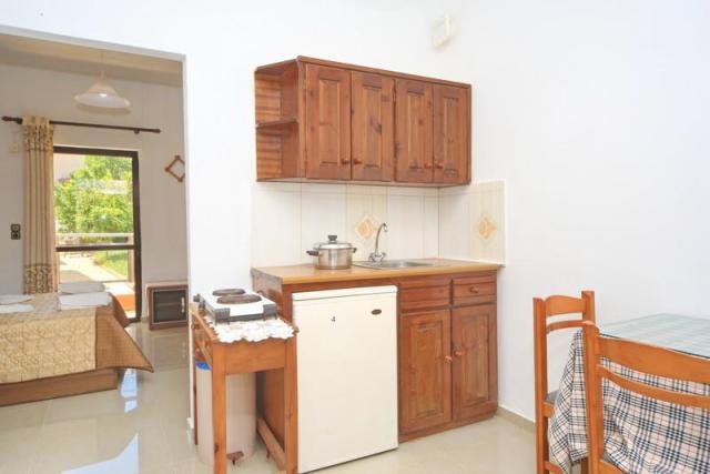 Maria-apts-23.JPG