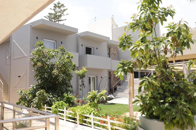 Maria-apts-32_new