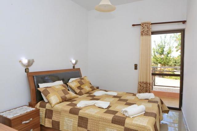 Maria-apts-11.JPG