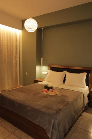 Maria-apts-36_new