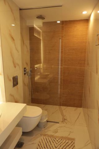 Maria-apts-38_new