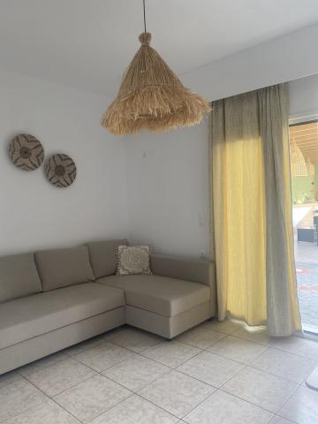 Maria-apts-41_new