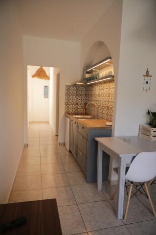 Maria-apts-40_new