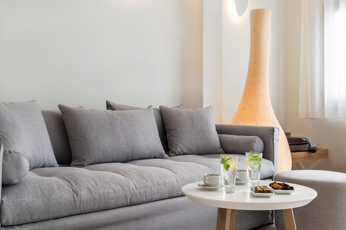 Strogoli hotel ext 3 (1)