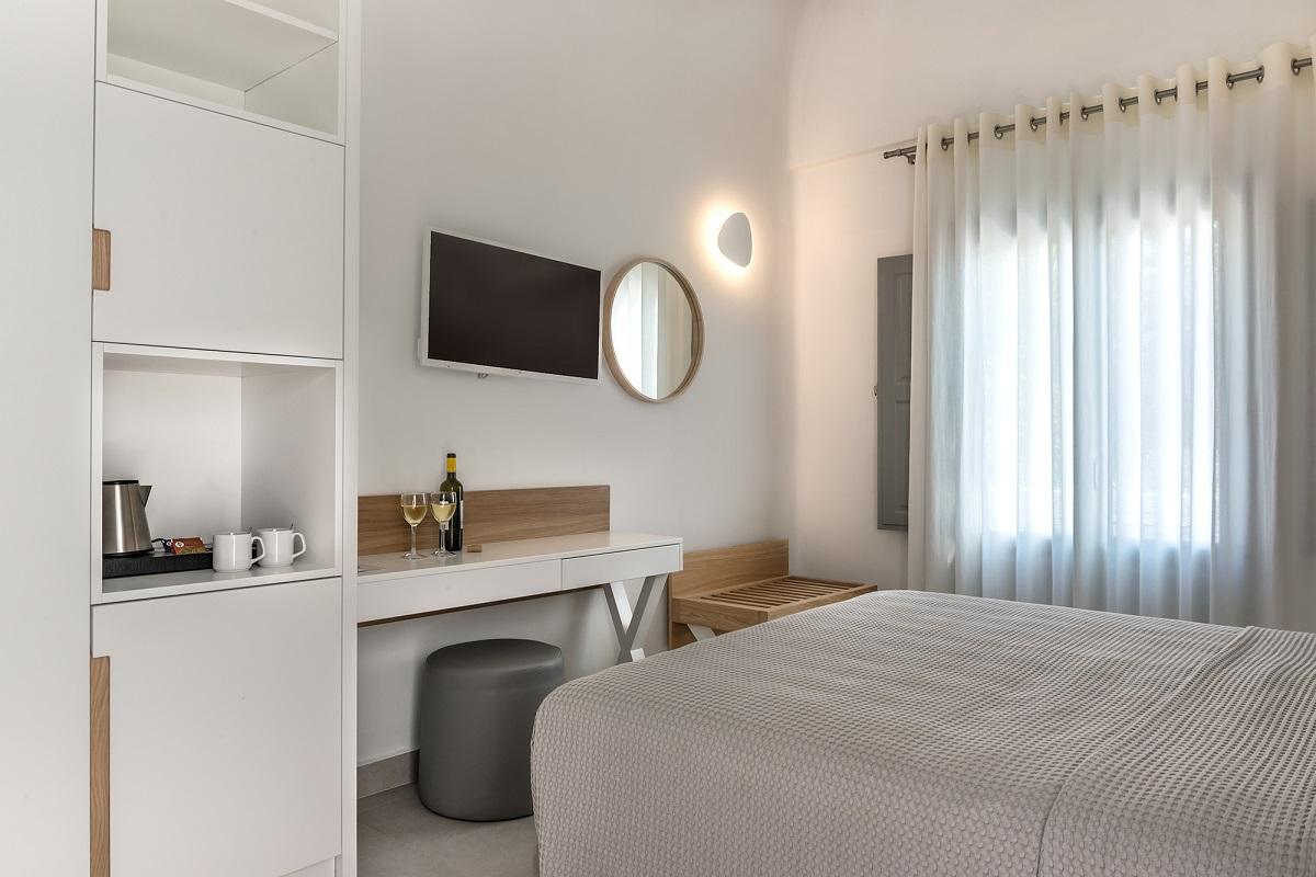 Strogoli hotel ext 3 (4)