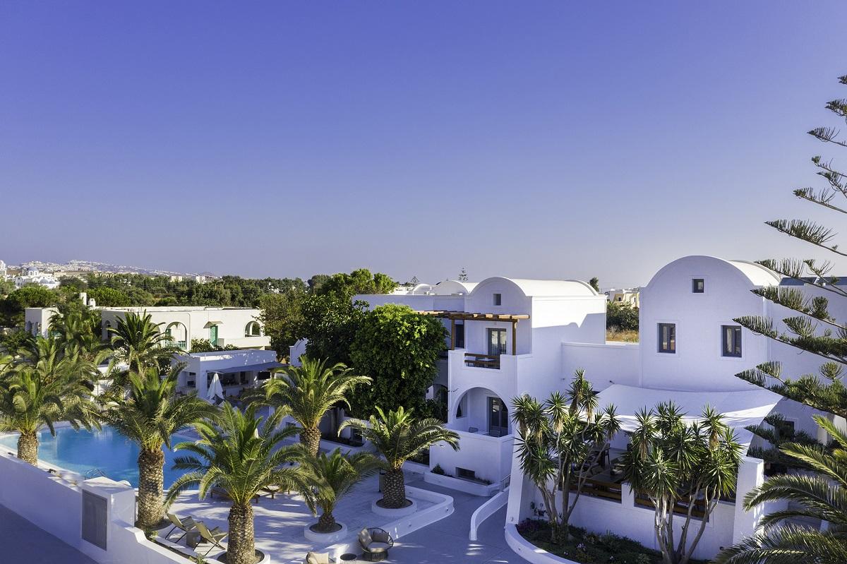 Strogili hotel ext 1 (2)