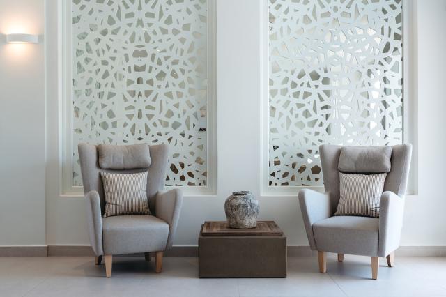 Strogili hotel ext 2 (3)