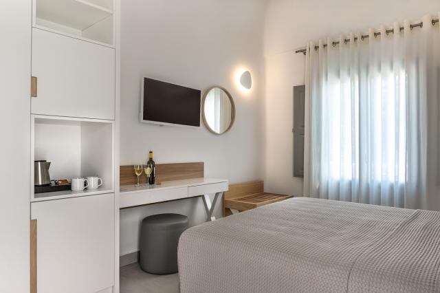 Strogoli hotel ext 3 (4)