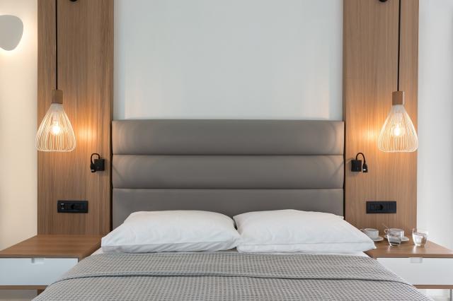Strogoli hotel ext 3 (6)