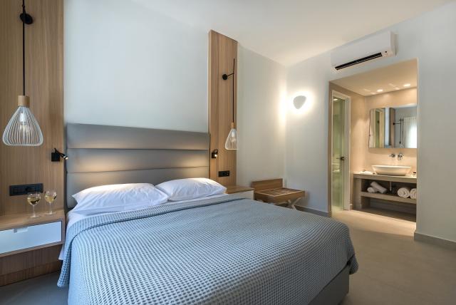 Strogoli hotel ext 3 (7)