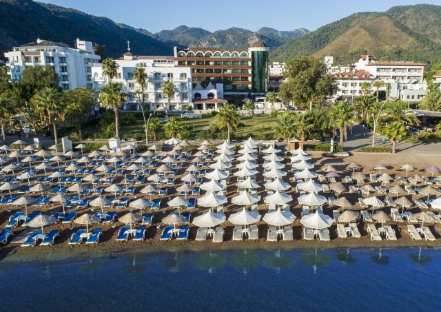 Elite World Marmaris ext 1 (2)
