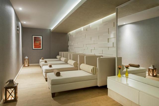 Elite World Marmaris Spa 1 (1)